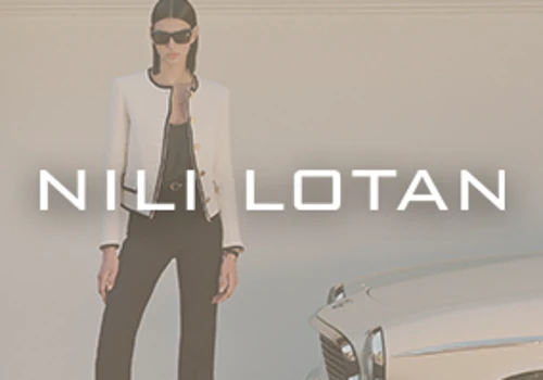 Increased revenue by over 300%