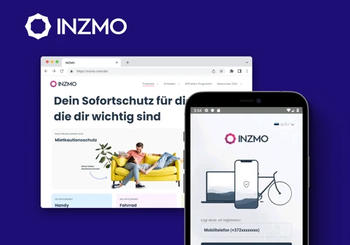 Inzmo