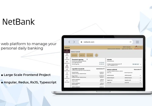 NetBank