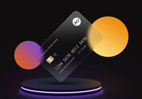 Presentation and Explainer Videos