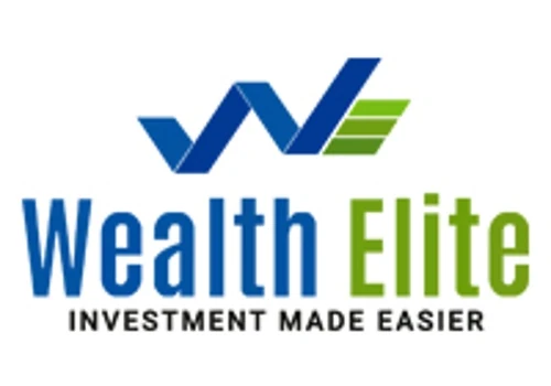 Wealth Elite Digital Marketing