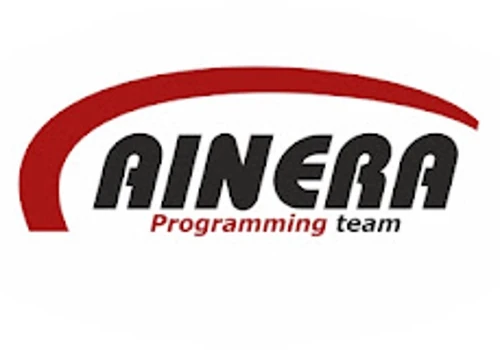 Business Process Automation System for Operational