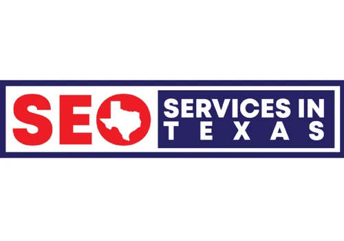 Best Digital Marketing Agency | SEO Services In Te