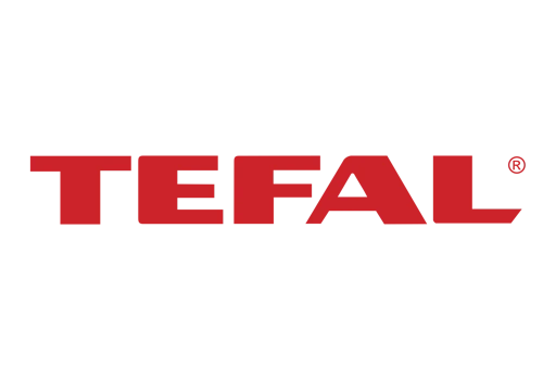 Tefal OptiGrill Campaign