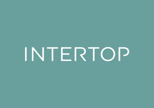 Intertop Digital Campaign