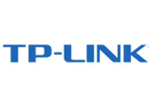 TP-LINK - SEO Engagement