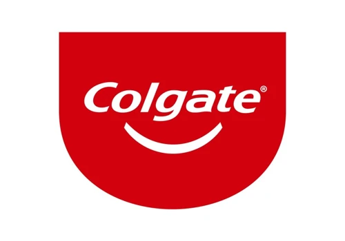 We increased lead conversion by 4x for one of the largest dental care companies in the world