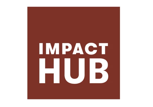 How we tripled the volume of leads and reduced the Cost per Lead by 10x for an International Real Estate Company