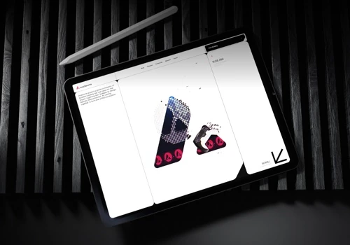 avax.network