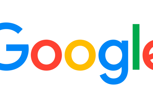 Google Hangouts Chat Design