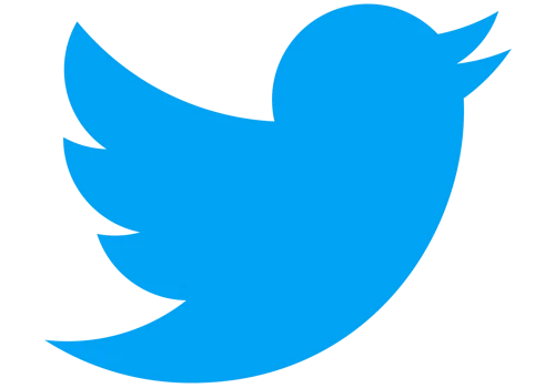 Business Marketing for Twitter's Global Revenue Team