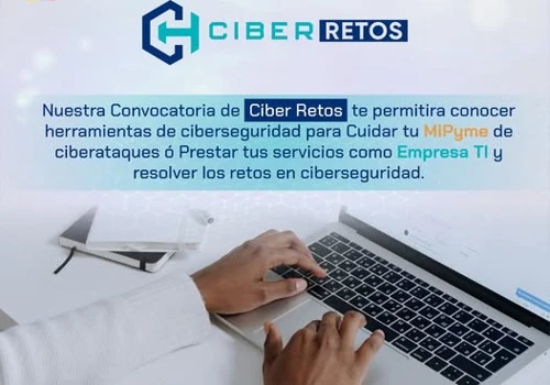 SGSI Implementation for Colombian Software Company