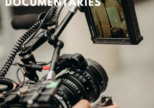 Documentary