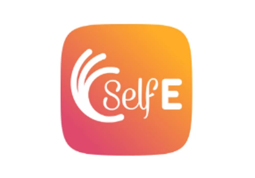 Mobile app development and design