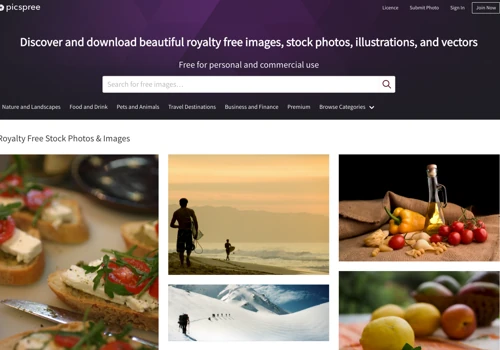 Getty Images