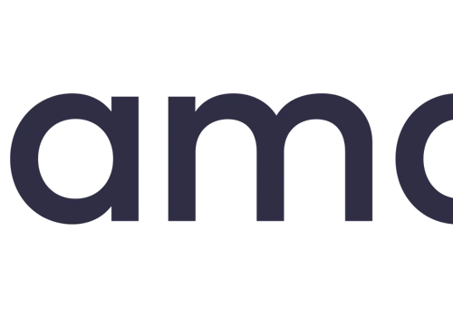 AMDOCS CLIENT 360 PORTAL DEVELOPMENT