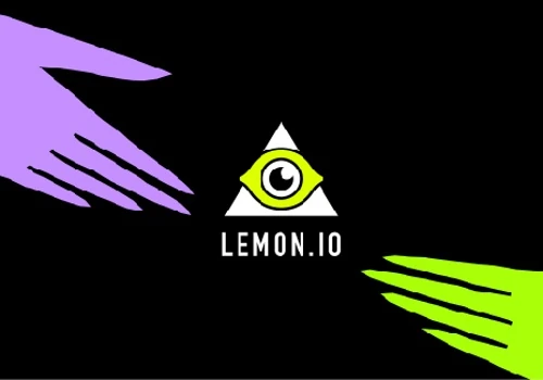 Lemon.io