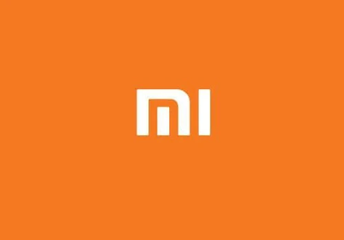 MI MENA - Dubai - Web Development