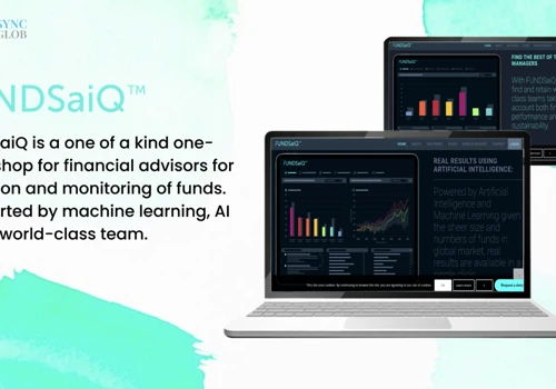 FundsaIQ