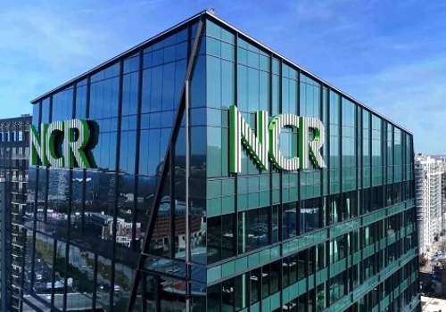 Making Thought Leadership Possible for NCR