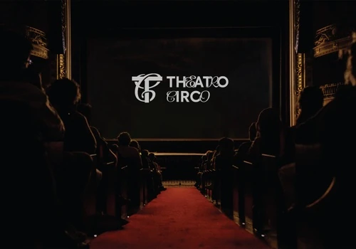 Theatro Circo – Proposal