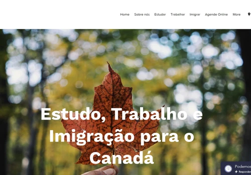 Website | Logo | Email marketing