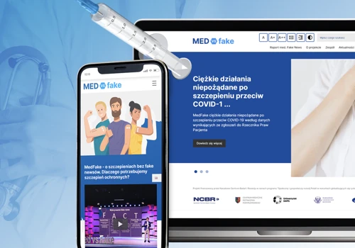 Custom Software Dev I MedTech