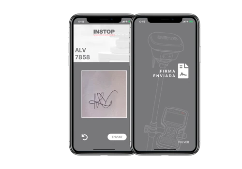 Instop