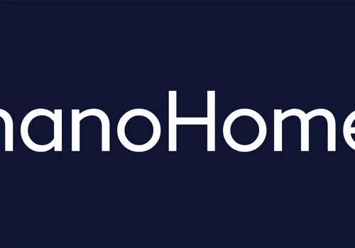 nanoHome - Beauty Living