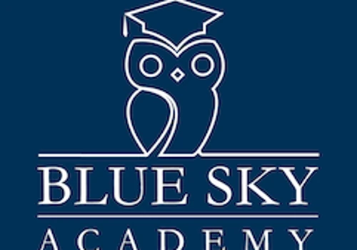 Blue Sky Academy