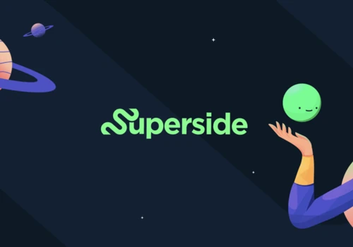 Using data to help grow a remote team by 55+