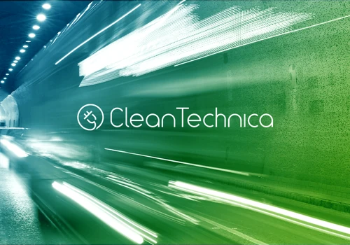 Logo transformation