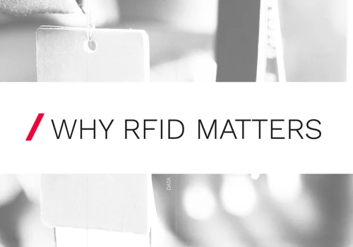 Marketing automation, CRM and digital strategy.