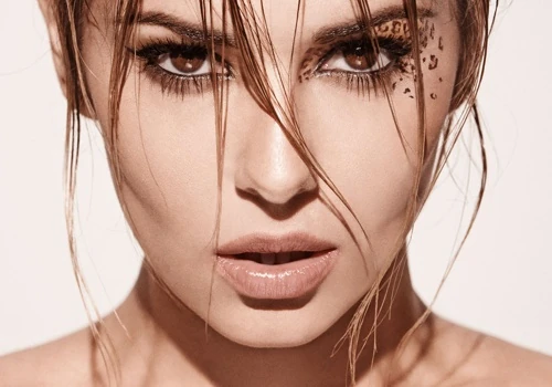 Polydor Records - Cheryl - 'Only Human' album launch