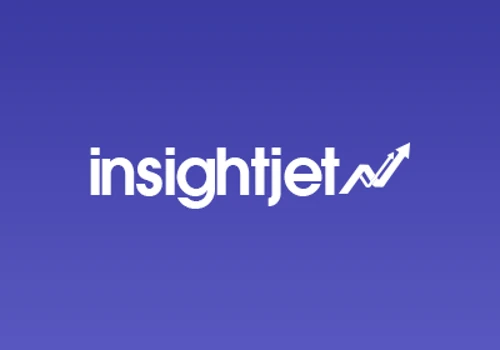 InsightJet
