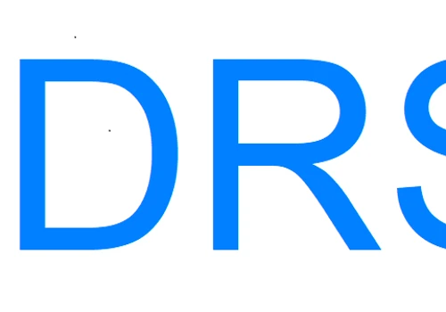HDRS - Hybrid Decision and Rating System