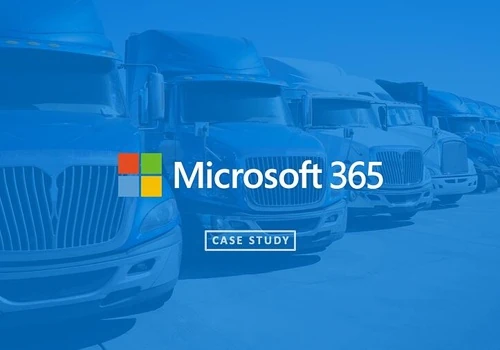 Optimizing and Simplifying Microsoft 365 Licensing Costs