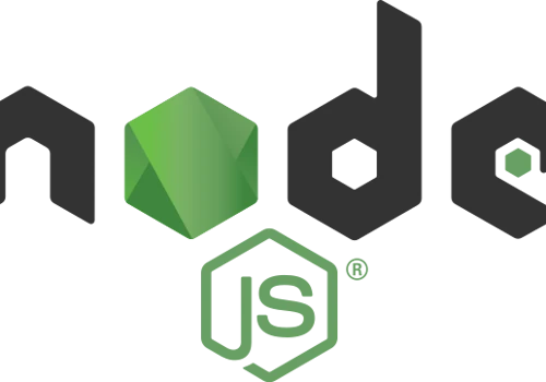 Node.js Development