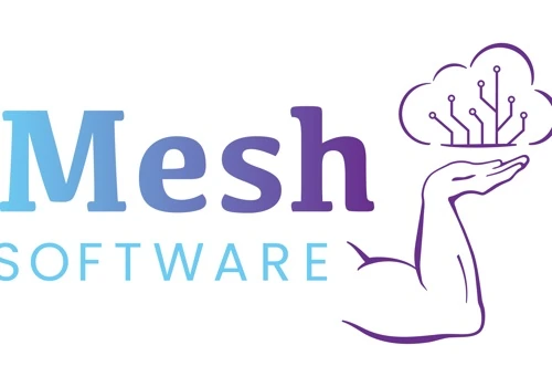 IT Management Software