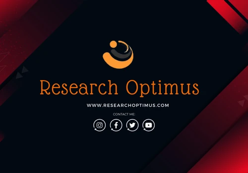 Research Optimus