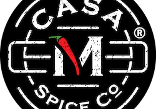 SEO for Spice Website