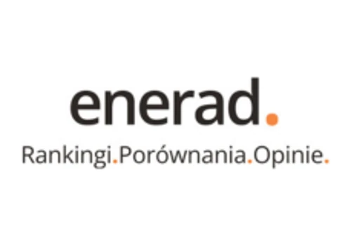 New website and Lead Distribution System