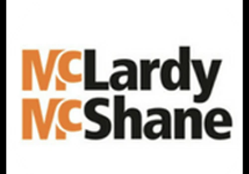 Lead Generation