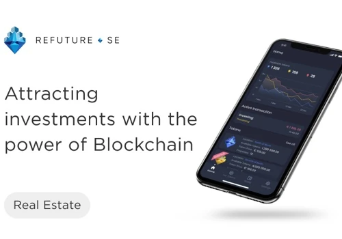 ReFuture