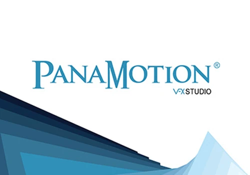 PanaMotion VFX Studio