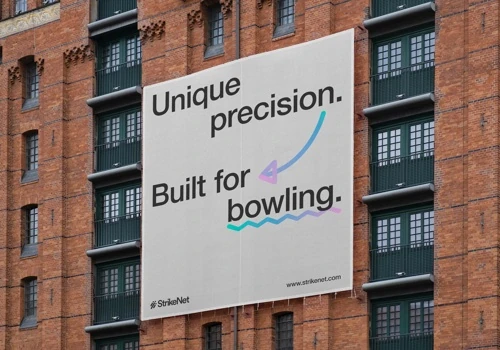 BRANDING & WEBSITE