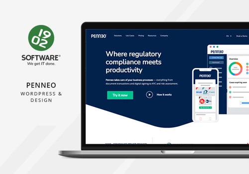 Penneo