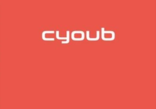 CYOUB
