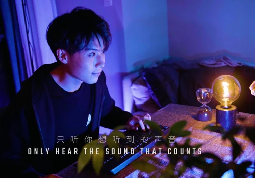 Cooler Master Videos