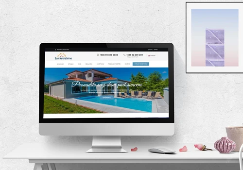 Sun Real Estate
